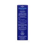 Durex Originals Regular Fit Latex Condoms 10 Pack + 2 Free Durex