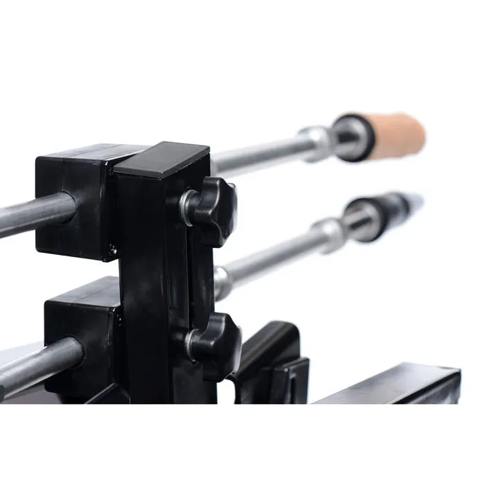 XR Brands LoveBotz Athena's Ultimate Mains Powered Sex Machine Secondary image