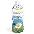 C1 Releasing Skwert Daisy Douche Douche Nozzle For Water Bottles C1 Releasing