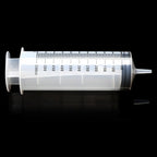 XR Brands CleanStream Enema Cleanser Syringe 150ml XR Brands