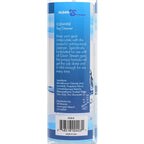 XR Brands CleanStream Cleanse Toy Cleaner 235ml Bottle XR Brands