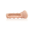 Pipedream PDX Extreme Fill Her Up! Vagina Stroker Flesh Pipedream
