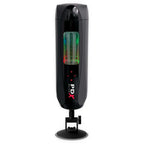 Pipedream Extreme Toys Elite Ultimate Milker 2 USB Rechargeable Masturbator Pipedream