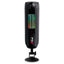 Pipedream Extreme Toys Elite Ultimate Milker 2 USB Rechargeable Masturbator Pipedream