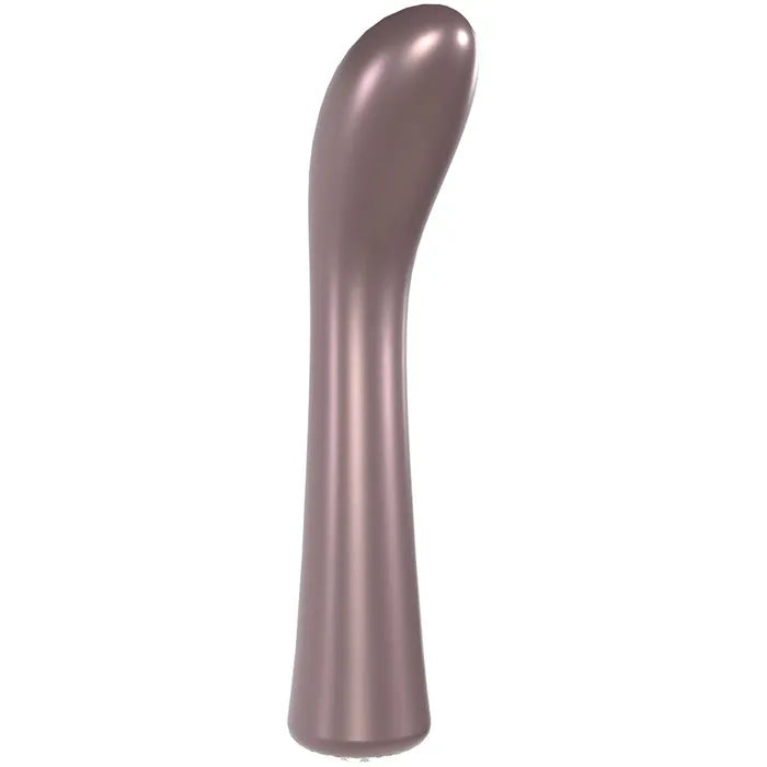 Shots Toys LOVELINE La Perla III USB Rechargeable Vibrator Shots Toys