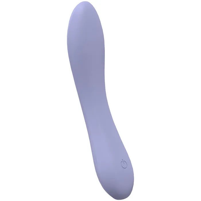 Shots Toys LOVELINE Lust USB Rechargeable Vibrator Shots Toys