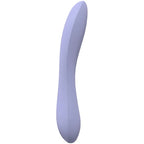 Shots Toys LOVELINE Lust USB Rechargeable Vibrator Shots Toys
