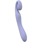 Shots Toys LOVELINE Obsession USB Rechargeable Vibrator Shots Toys