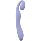 Shots Toys LOVELINE Obsession USB Rechargeable Vibrator Shots Toys