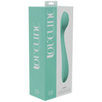 Shots Toys LOVELINE Juicy USB Rechargeable Vibrator Shots Toys