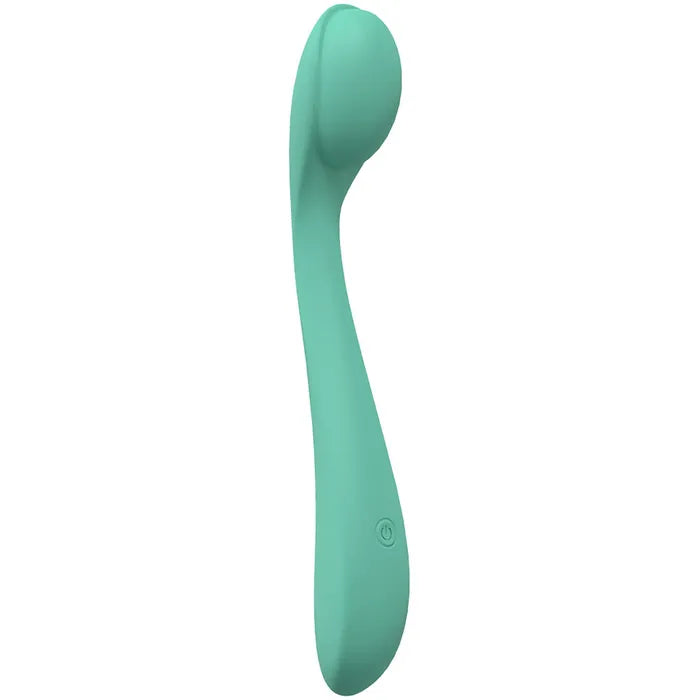 Shots Toys LOVELINE Juicy USB Rechargeable Vibrator Shots Toys