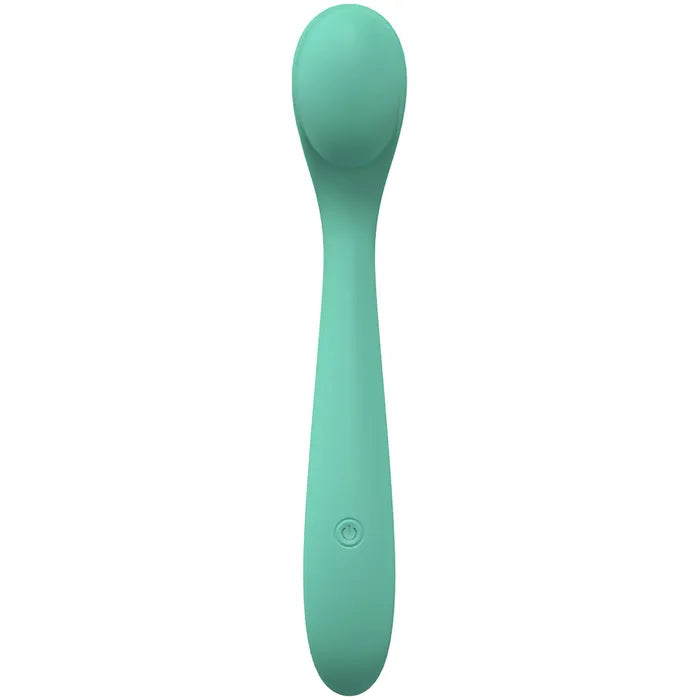 Shots Toys LOVELINE Juicy USB Rechargeable Vibrator Shots Toys