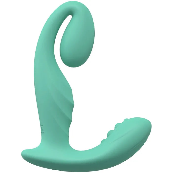 Shots Toys LOVELINE Bliss USB Rechargeable Vibrator Shots Toys