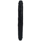 Shots Toys REALROCK Thick Double Dildo 14 Inch Shots Toys