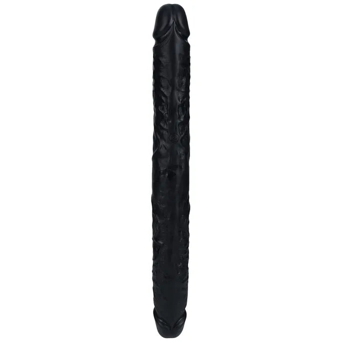 Shots Toys REALROCK Thick Double Dildo 16 Inch Shots Toys