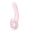 Zini Roae USB Rechargeable Vibrator Zini