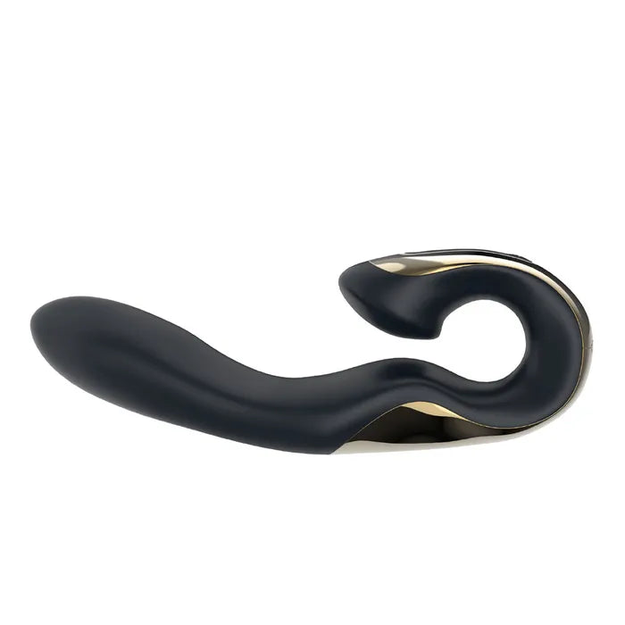 Zini Roae Special Edition USB Rechargeable Vibrator Zini