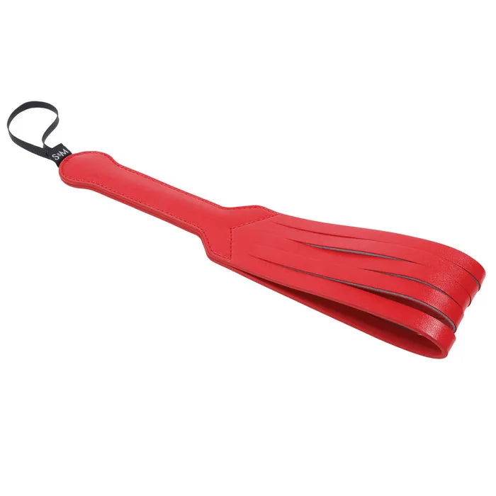 Sportsheets Sex & Mischief Amor Loop Paddle 36.2cm Sportsheets