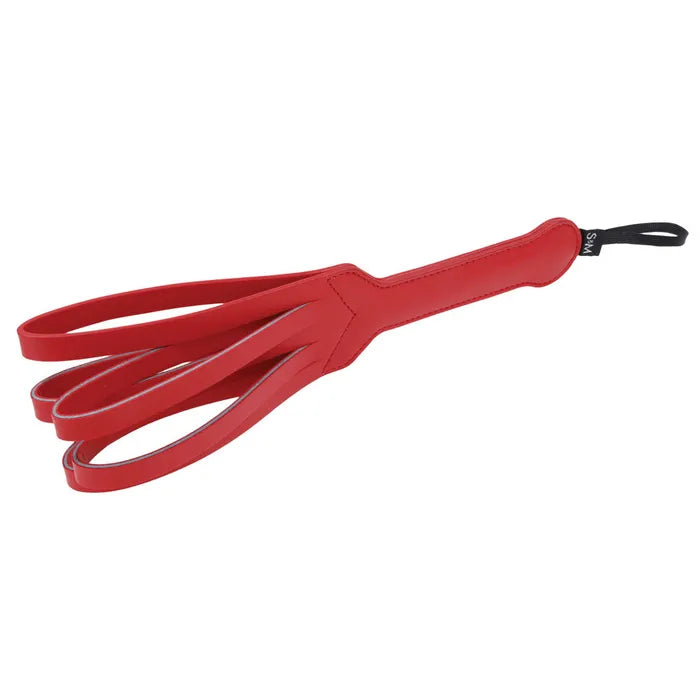Sportsheets Sex & Mischief Amor Loop Paddle 36.2cm Secondary image