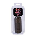 Maia ROYCE Stroker Male Masturbator 12cm Maia Toys