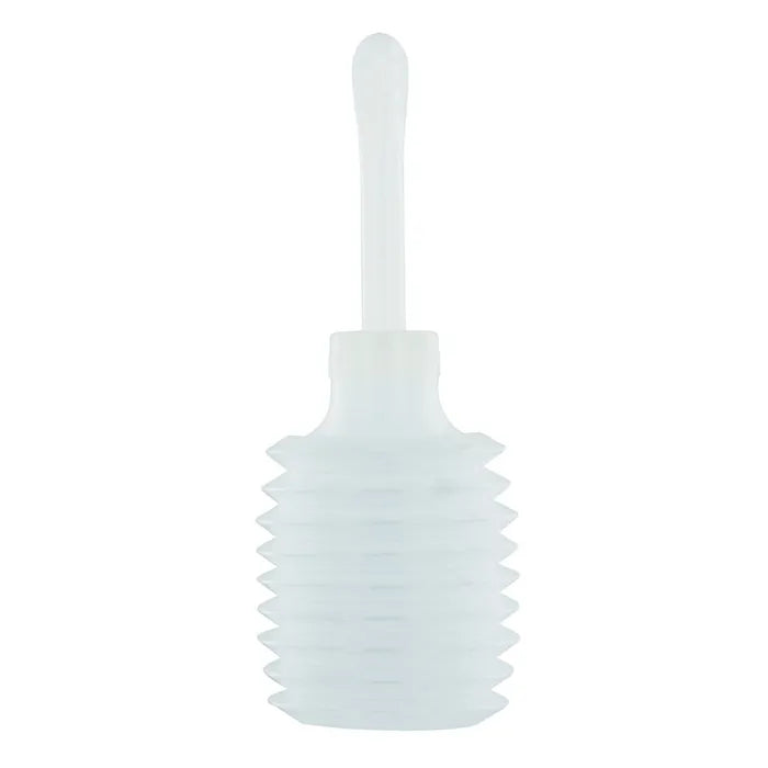 XR Brands Cleanstream Disposable Applicator Single Use Douche Secondary image