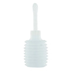 XR Brands Cleanstream Disposable Applicator Single Use Douche XR Brands