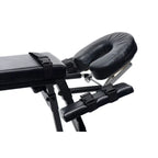 Master Series Obedience Extreme Sex Bench Bondage Furniture XR Brands