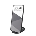 Xgen Products Love Distance MAG Rechargeable Panty Vibrator With App Control Xgen Products