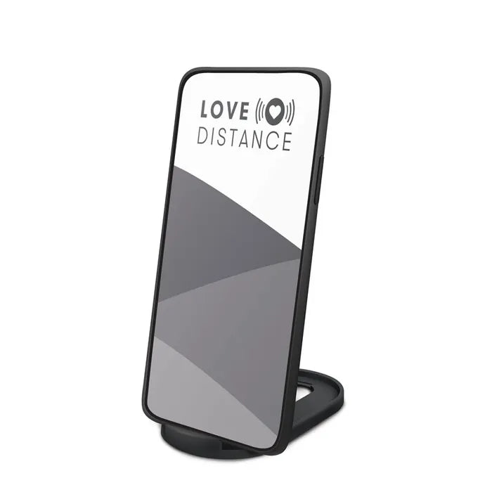 Xgen Products Love Distance MAG Rechargeable Panty Vibrator With App Control Xgen Products