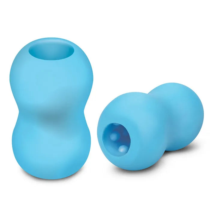 Zolo Mini Double Bubble Stroker Mini Stroker Zolo Main image