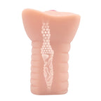 Zolo Stroke Off Virgin Pussy Stroker Vagina Stroker Flesh Zolo