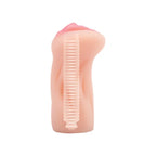 Zolo Stroke Off Mini Pussy Stroker Vagina Stroker Zolo