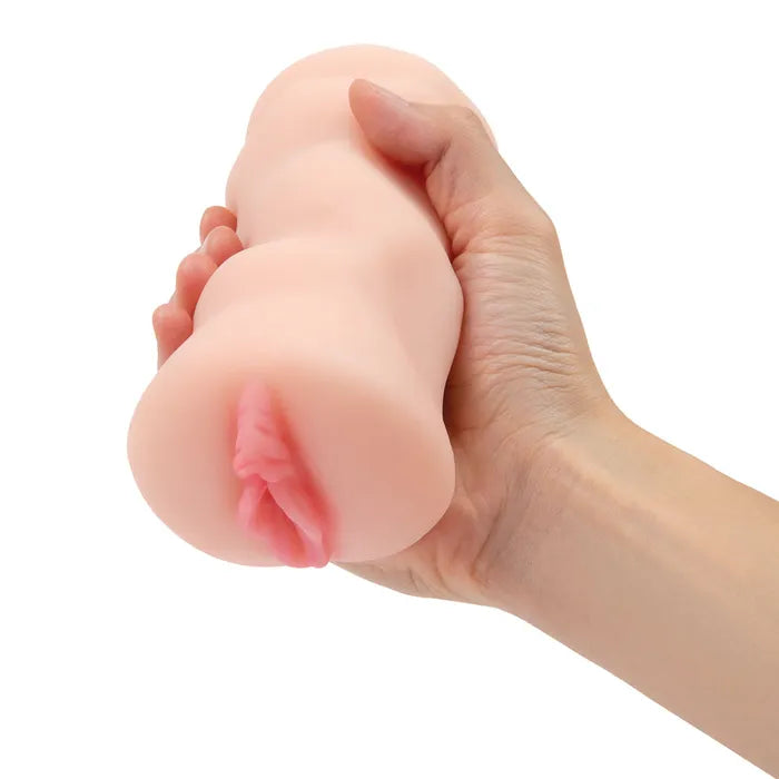 Zolo Stroke Off Porno Pussy Stroker Vagina Stroker Flesh Zolo