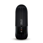 Zolo Jerkmaster USB Rechargeable Stroking & Sucking Masturbator Zolo