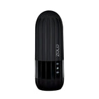 Zolo Jerkmaster USB Rechargeable Stroking & Sucking Masturbator Zolo