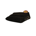 Pipedream Fetish Fantasy Series Inflatable Position Master Inflatable Cushion Pipedream