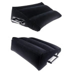 Pipedream Fetish Fantasy Series Inflatable Position Master Inflatable Cushion Pipedream