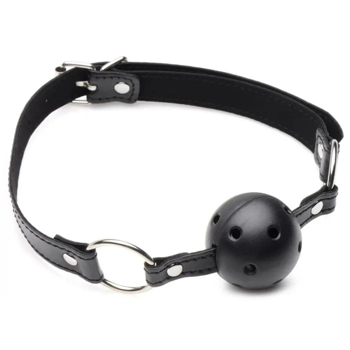 Master Series Hook Up Plush Bondage Set 10 Piece Set XR Brands