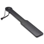 Master Series Hook Up Plush Bondage Set 10 Piece Set XR Brands