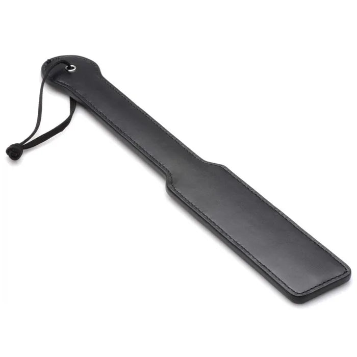 Master Series Hook Up Plush Bondage Set 10 Piece Set XR Brands