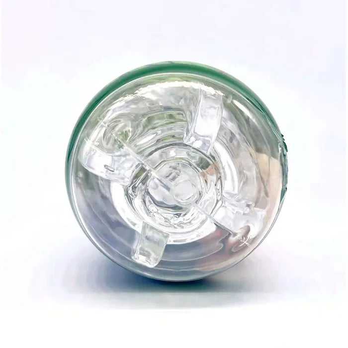 Maia Jackpot Masturbator Stroker Maia Toys