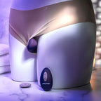 Evolved PANTY PARTY USB Rechargeable Panty Vibrator With Remote Control Evolved