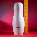 Selopa PLEASURE CAN Butt Plug Selopa