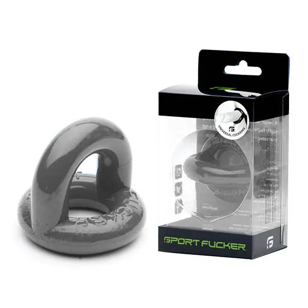 Sport Fucker Universal Cock & Balls Ring Sport Fucker