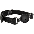 Adam & Eve Eves Fetish Dreams Ball Gag Mouth Restraint Adam & Eve