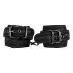Adam & Eve Fetish Dreams Beginner Bondage Set 4 Piece Kit Adam & Eve