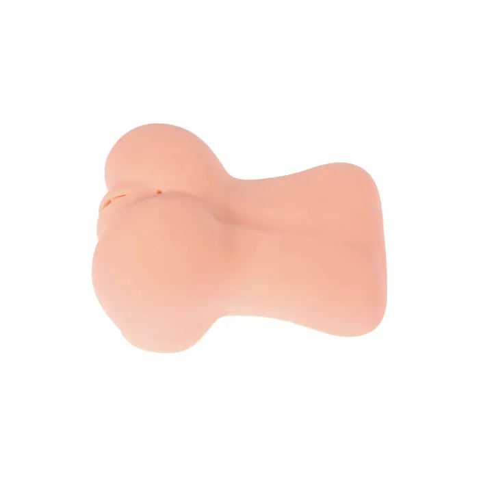 Kokos Mini Adarashi 1 Doggy Style Masturbator Mini Flesh Kokos