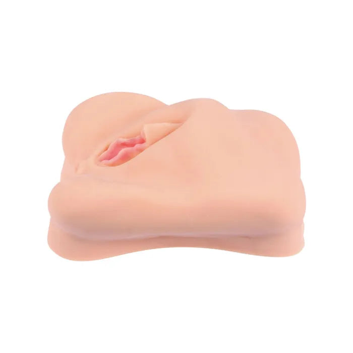 Kokos Mini Adarashi 2 Mini Masturbator Flesh Kokos