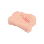 Kokos Mini Adarashi 2 Mini Masturbator Flesh Kokos