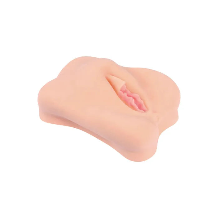 Kokos Mini Adarashi 2 Mini Masturbator Flesh Kokos